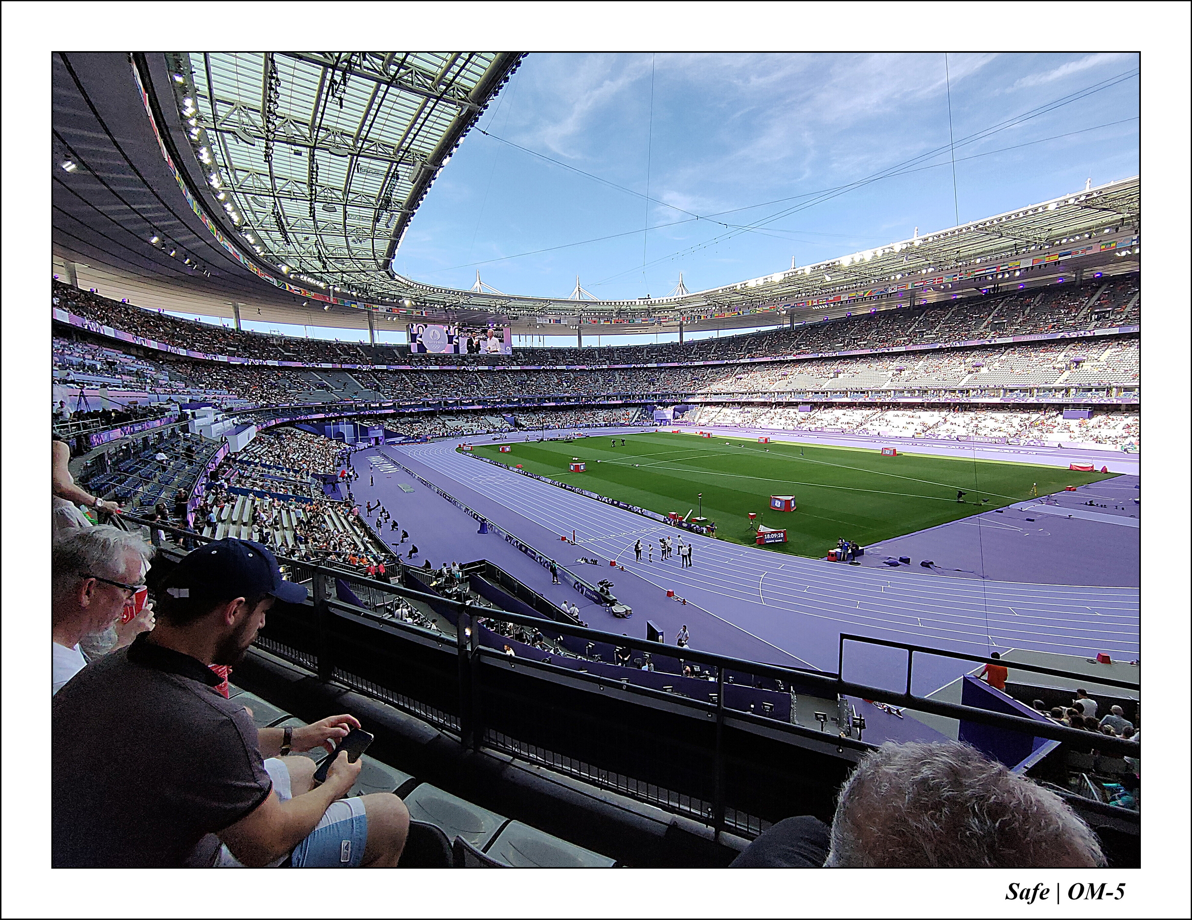 2024 - 08 - JO Paris 2024 - 16